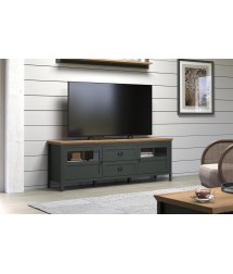 TV staliukas STANTON/CM